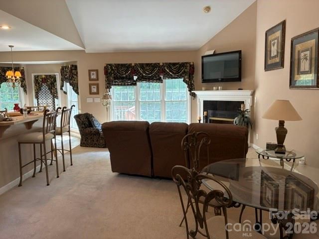 4501 Highway 5 Highway, Rock Hill, SC 29732