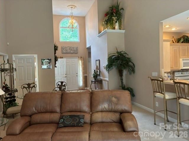 4501 Highway 5 Highway, Rock Hill, SC 29732