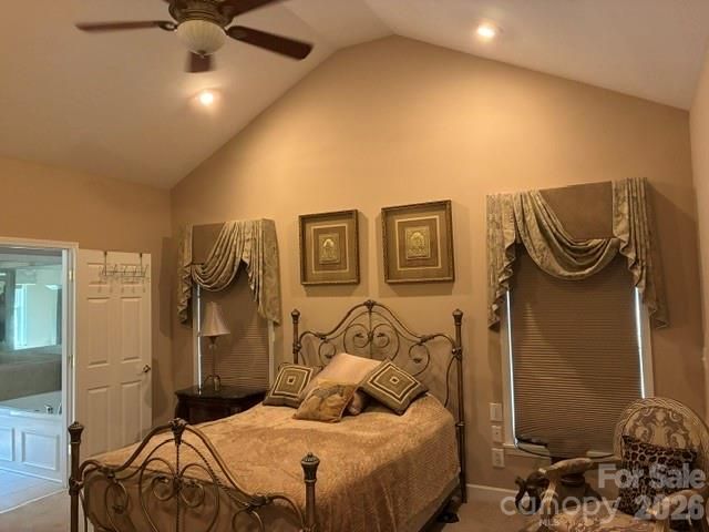 4501 Highway 5 Highway, Rock Hill, SC 29732