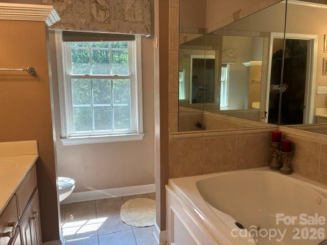 4501 Highway 5 Highway, Rock Hill, SC 29732