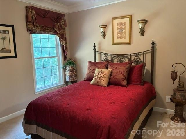 4501 Highway 5 Highway, Rock Hill, SC 29732