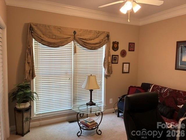 4501 Highway 5 Highway, Rock Hill, SC 29732