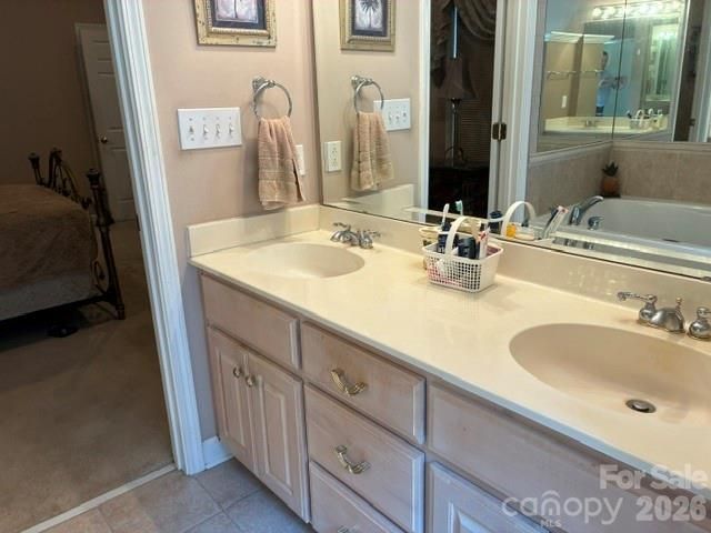 4501 Highway 5 Highway, Rock Hill, SC 29732