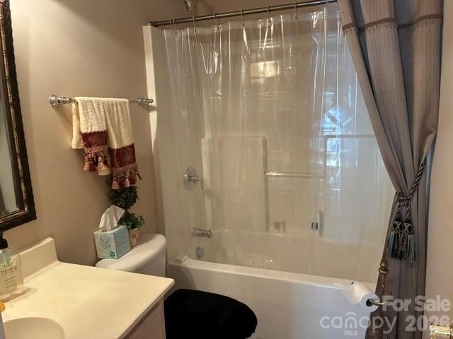 4501 Highway 5 Highway, Rock Hill, SC 29732