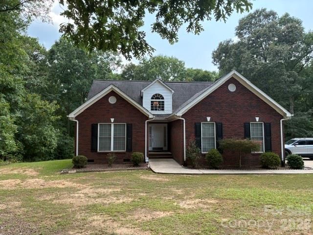 4501 Highway 5 Highway, Rock Hill, SC 29732