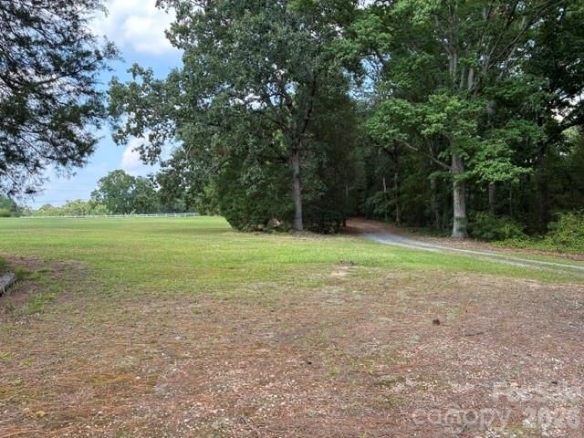 4501 Highway 5 Highway, Rock Hill, SC 29732