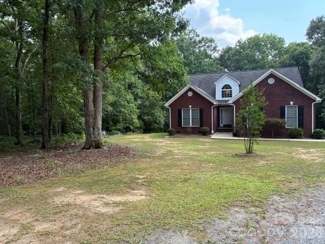 4501 Highway 5 Highway, Rock Hill, SC 29732