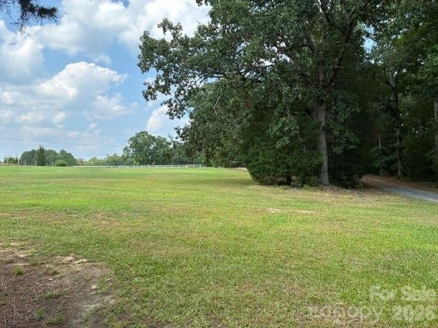 4501 Highway 5 Highway, Rock Hill, SC 29732