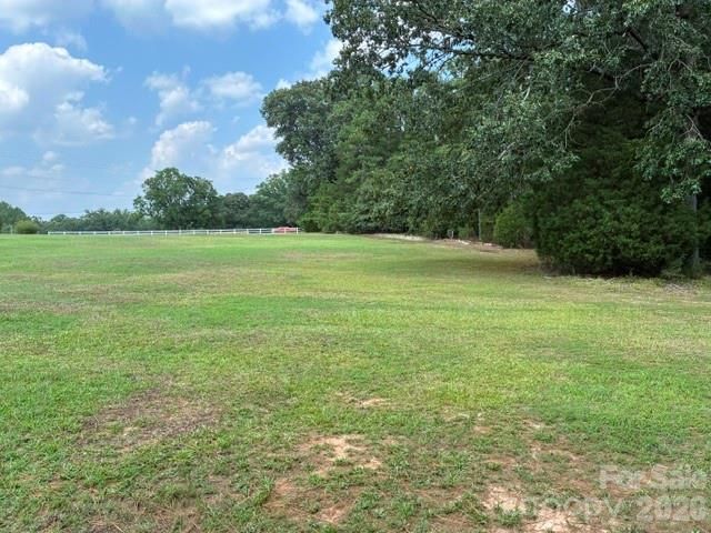 4501 Highway 5 Highway, Rock Hill, SC 29732