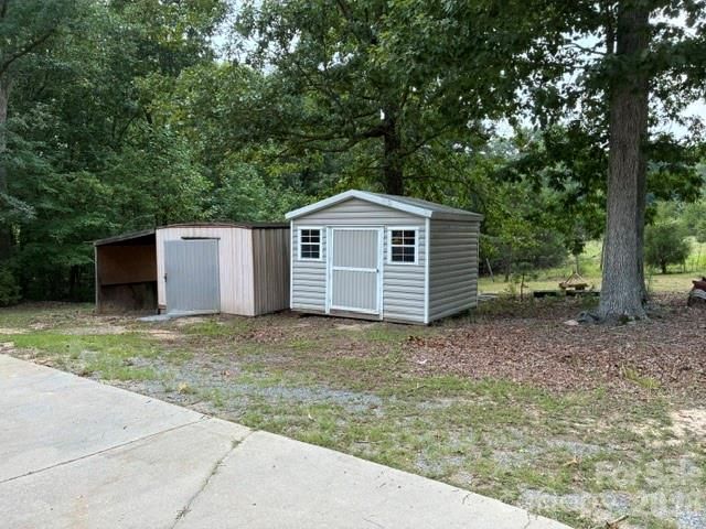 4501 Highway 5 Highway, Rock Hill, SC 29732