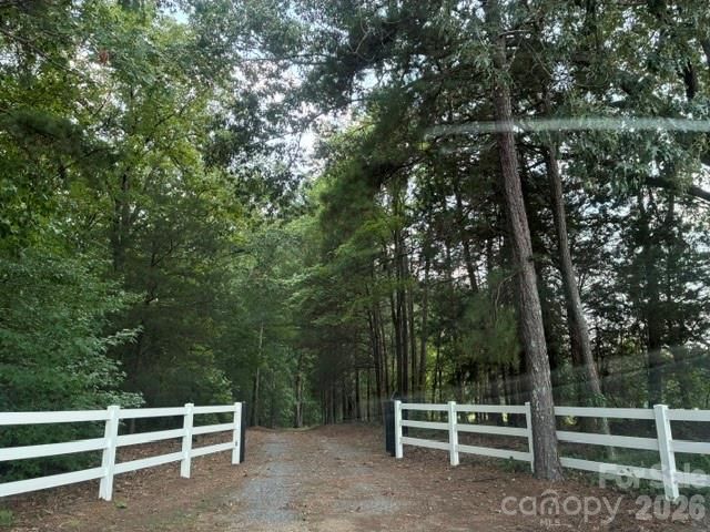 4501 Highway 5 Highway, Rock Hill, SC 29732