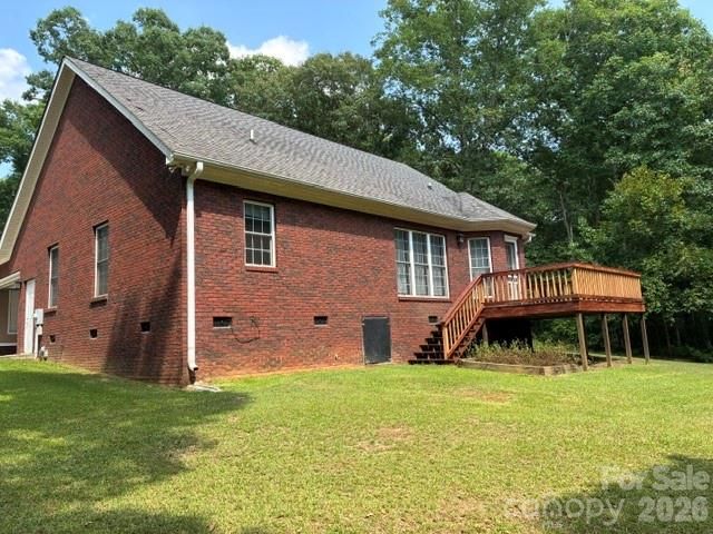 4501 Highway 5 Highway, Rock Hill, SC 29732