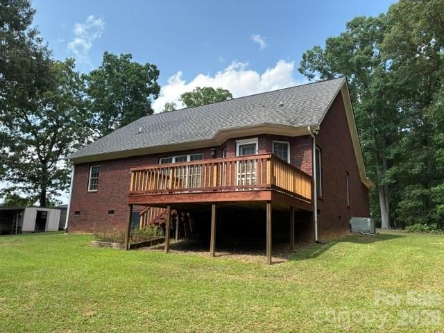 4501 Highway 5 Highway, Rock Hill, SC 29732