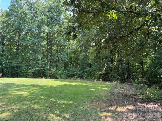 4501 Highway 5 Highway, Rock Hill, SC 29732