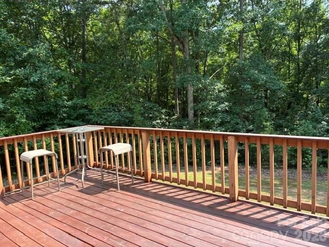 4501 Highway 5 Highway, Rock Hill, SC 29732