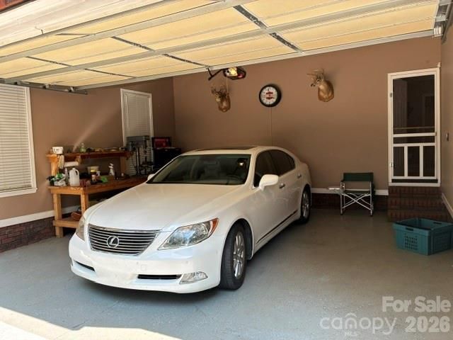 4501 Highway 5 Highway, Rock Hill, SC 29732