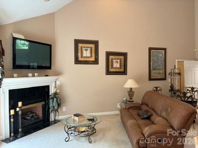 4501 Highway 5 Highway, Rock Hill, SC 29732