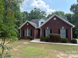 4501 Highway 5 Highway, Rock Hill, SC 29732
