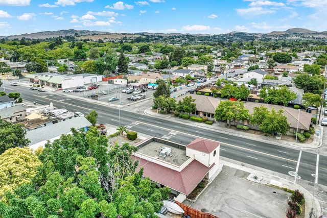 707 Tuolumne St, Vallejo, CA 94590