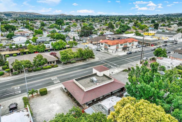 707 Tuolumne St, Vallejo, CA 94590