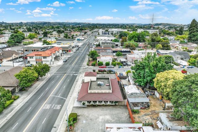 707 Tuolumne St, Vallejo, CA 94590