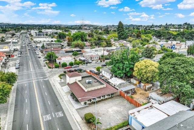 707 Tuolumne St, Vallejo, CA 94590