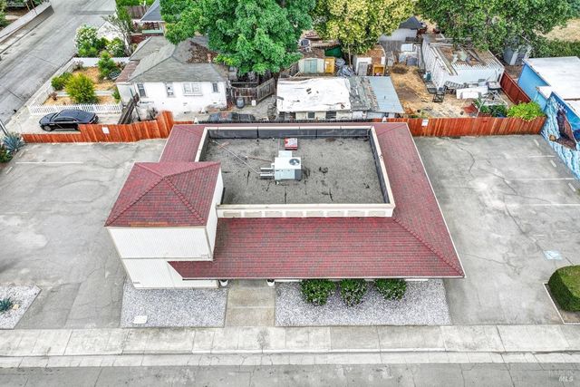 707 Tuolumne St, Vallejo, CA 94590