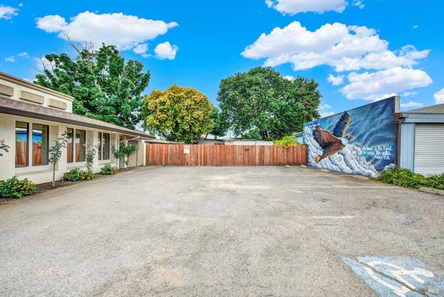 707 Tuolumne St, Vallejo, CA 94590