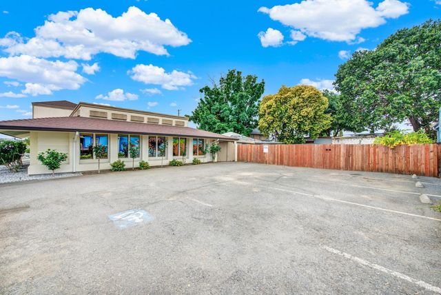 707 Tuolumne St, Vallejo, CA 94590