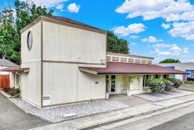 707 Tuolumne St, Vallejo, CA 94590