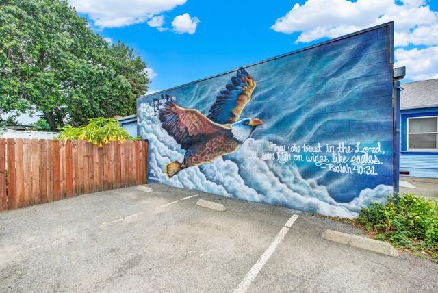 707 Tuolumne St, Vallejo, CA 94590