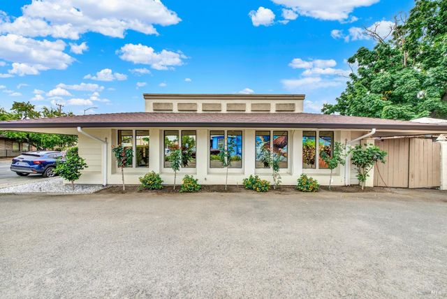 707 Tuolumne St, Vallejo, CA 94590