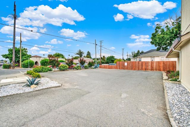 707 Tuolumne St, Vallejo, CA 94590