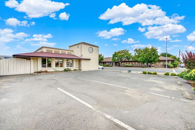 707 Tuolumne St, Vallejo, CA 94590