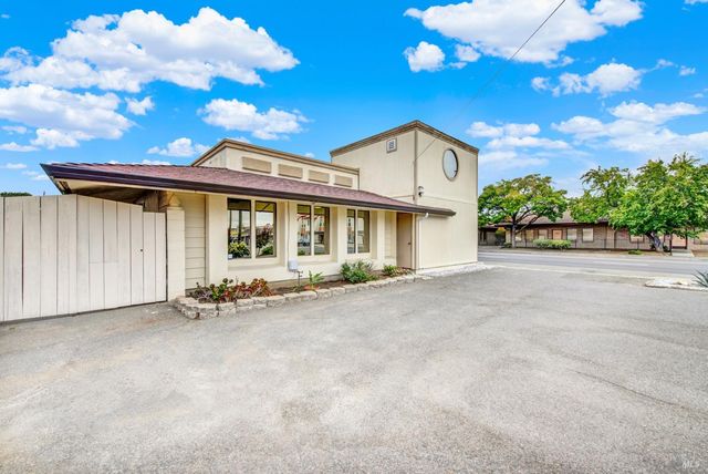 707 Tuolumne St, Vallejo, CA 94590