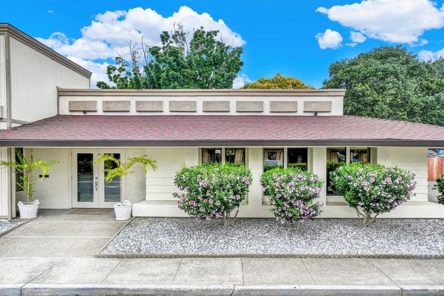 707 Tuolumne St, Vallejo, CA 94590