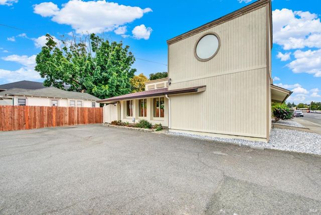 707 Tuolumne St, Vallejo, CA 94590