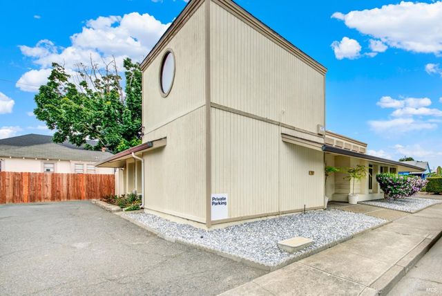 707 Tuolumne St, Vallejo, CA 94590