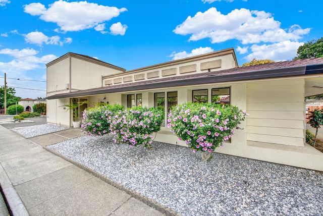 707 Tuolumne St, Vallejo, CA 94590