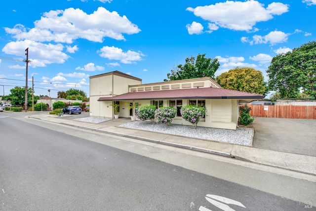 707 Tuolumne St, Vallejo, CA 94590