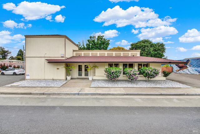 707 Tuolumne St, Vallejo, CA 94590