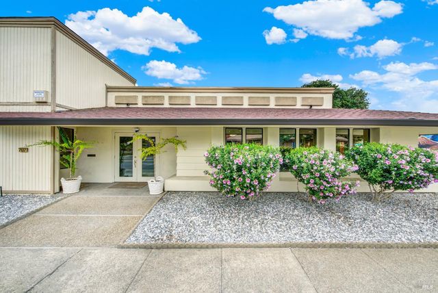 707 Tuolumne St, Vallejo, CA 94590