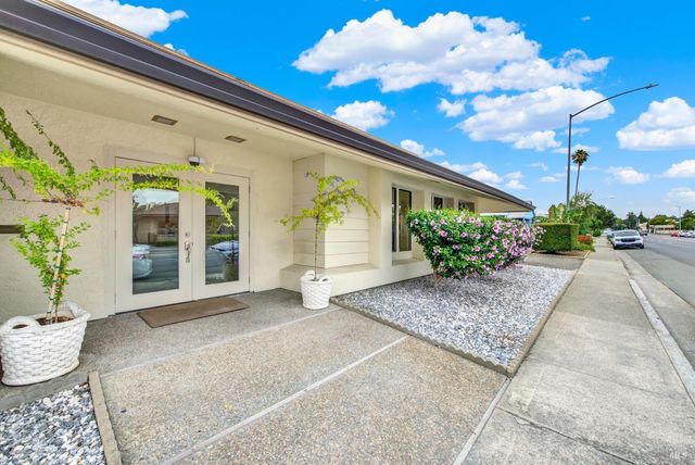 707 Tuolumne St, Vallejo, CA 94590