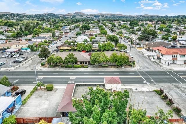 707 Tuolumne St, Vallejo, CA 94590