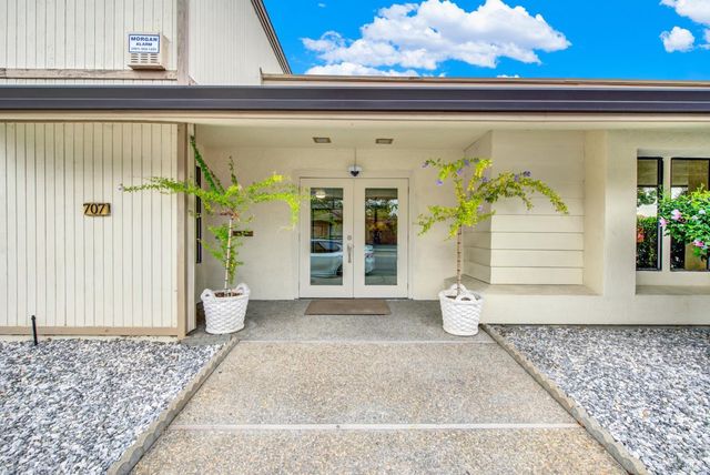 707 Tuolumne St, Vallejo, CA 94590