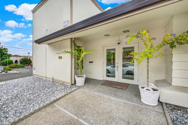 707 Tuolumne St, Vallejo, CA 94590