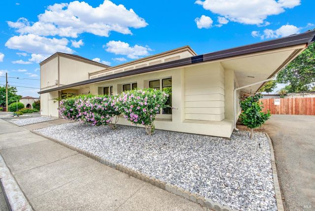 707 Tuolumne St, Vallejo, CA 94590