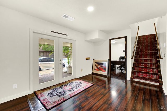 707 Tuolumne St, Vallejo, CA 94590