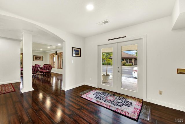 707 Tuolumne St, Vallejo, CA 94590