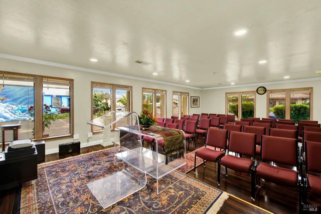 707 Tuolumne St, Vallejo, CA 94590